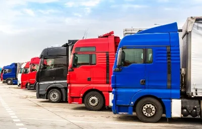 Konya Valideçeşme Ambar Nakliyat