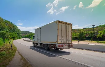 Konya ile Valideçeşme Arası Bulaşık Makinesi Taşıma