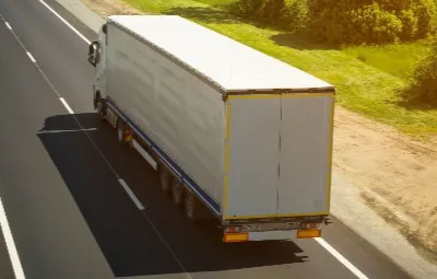 Konya ile Valideçeşme Arası Parça Eşya Taşıma