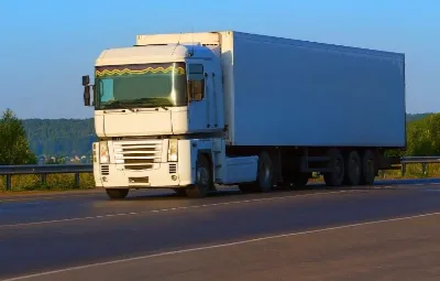 Konya ile Valideçeşme Arası Öğrenci Eşyası Taşıma